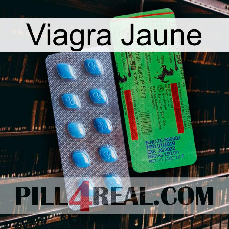 Viagra Yellow new03
